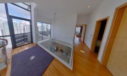 Lucida (D11), Apartment #454850121